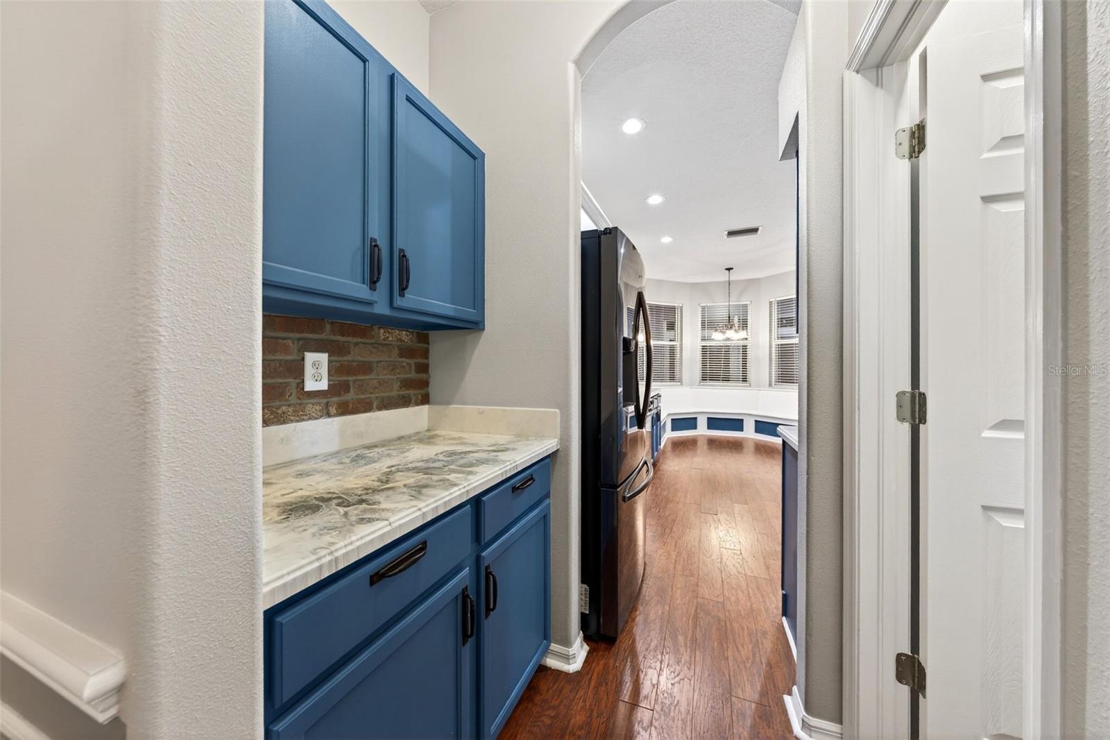 4956 CREEKSIDE TRL, SARASOTA, FL, 34243