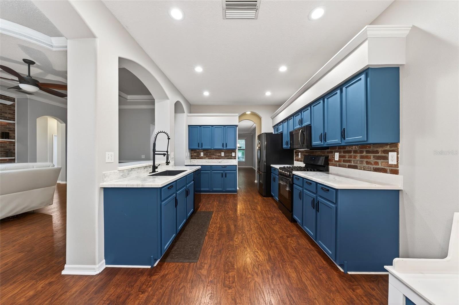 4956 CREEKSIDE TRL, SARASOTA, FL, 34243