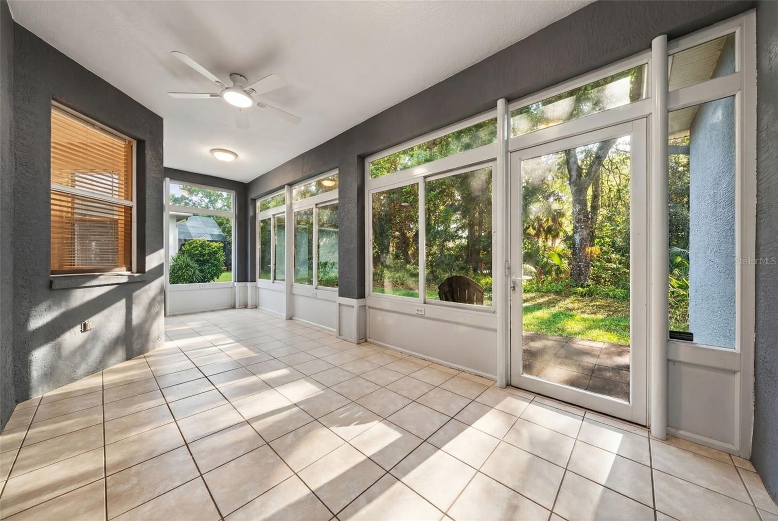4956 CREEKSIDE TRL, SARASOTA, FL, 34243