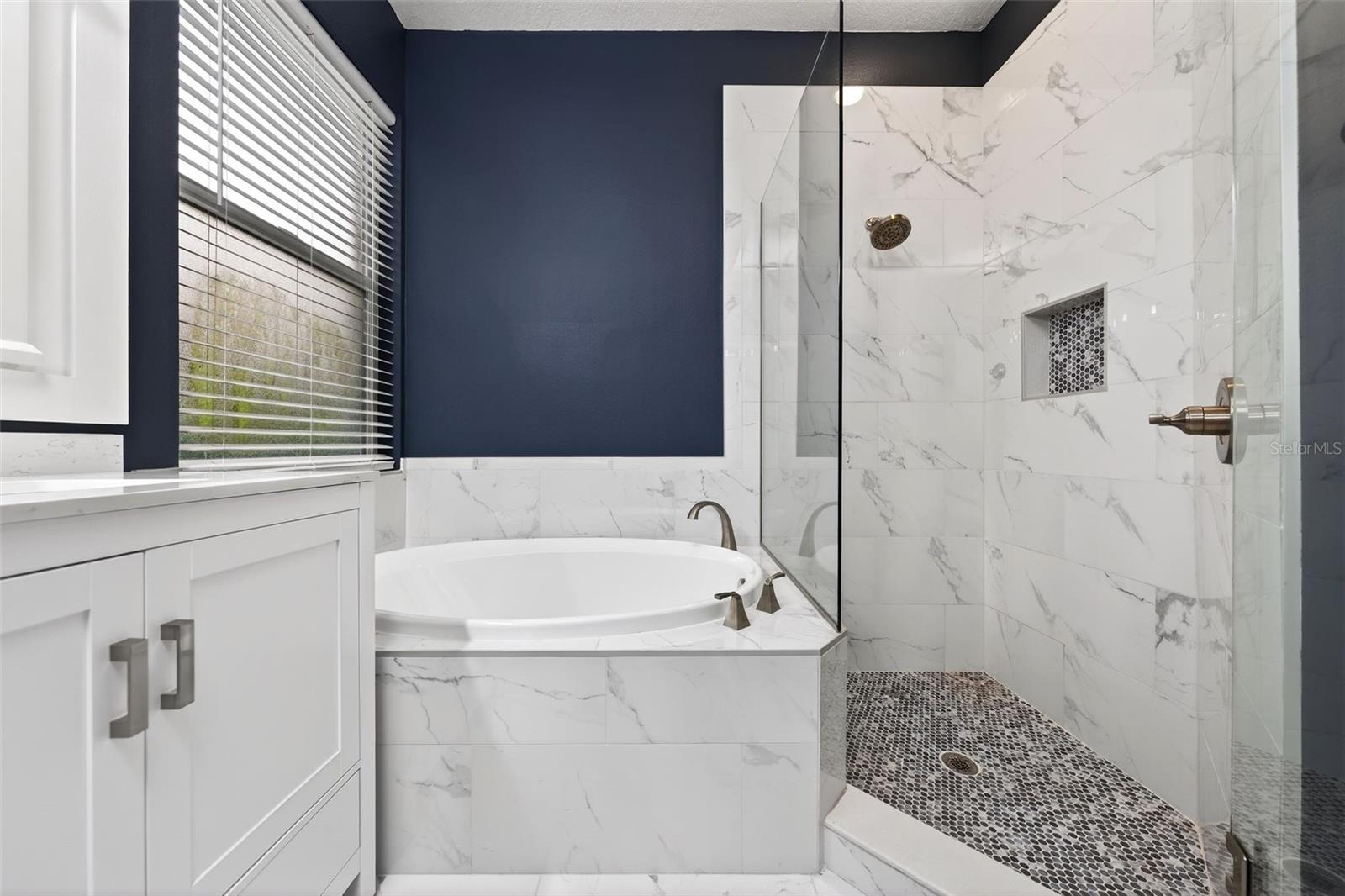 4956 CREEKSIDE TRL, SARASOTA, FL, 34243