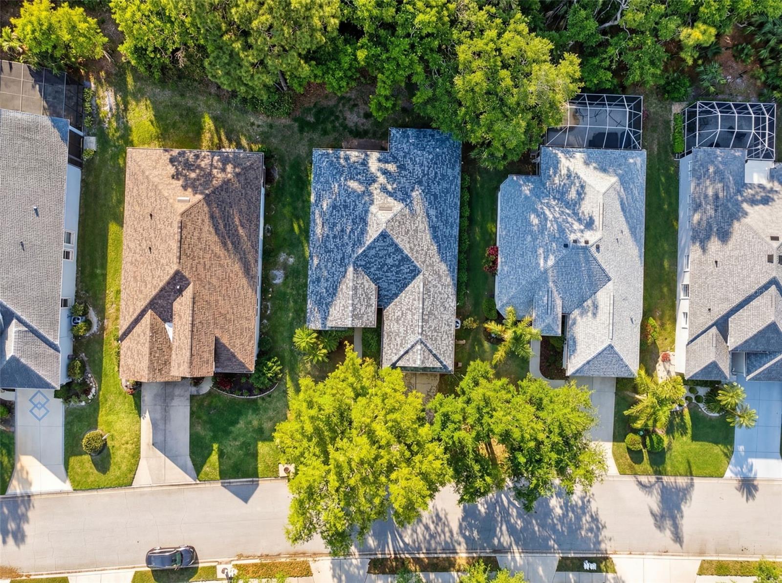 4956 CREEKSIDE TRL, SARASOTA, FL, 34243