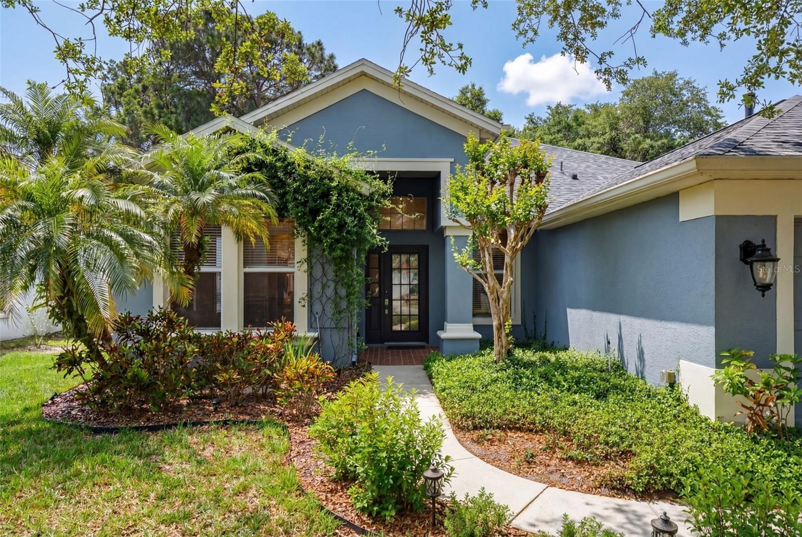 4956 CREEKSIDE TRL, SARASOTA, FL, 34243