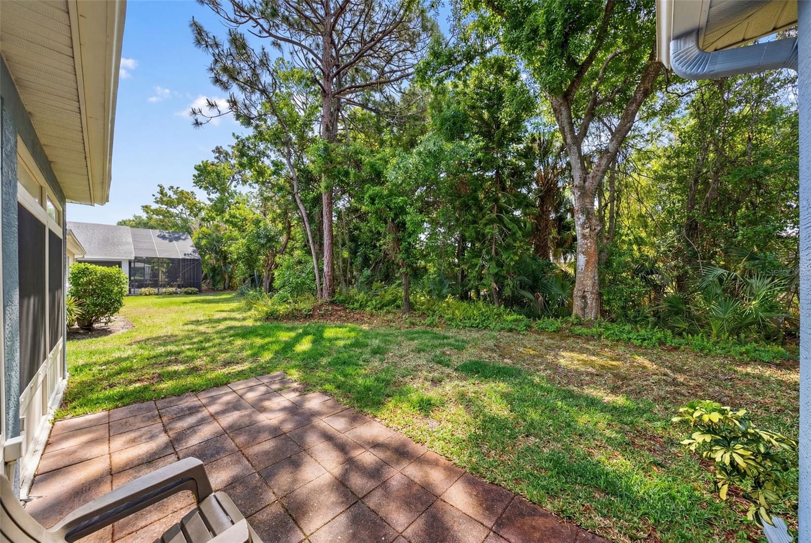 4956 CREEKSIDE TRL, SARASOTA, FL, 34243