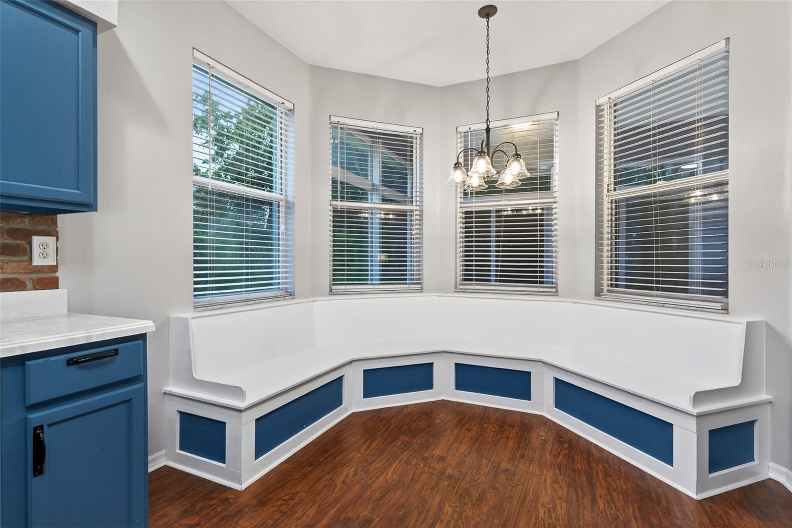 4956 CREEKSIDE TRL, SARASOTA, FL, 34243