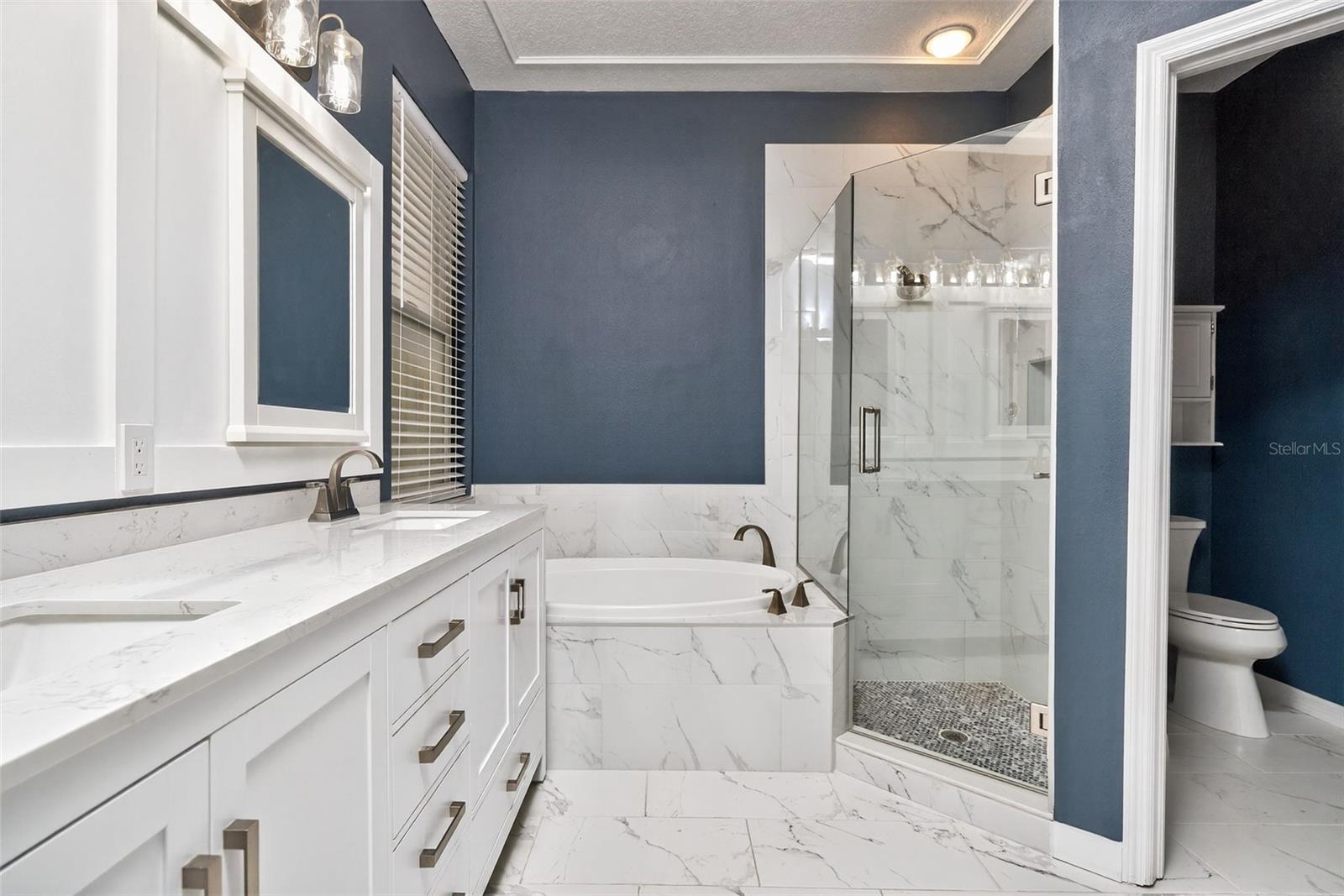 4956 CREEKSIDE TRL, SARASOTA, FL, 34243