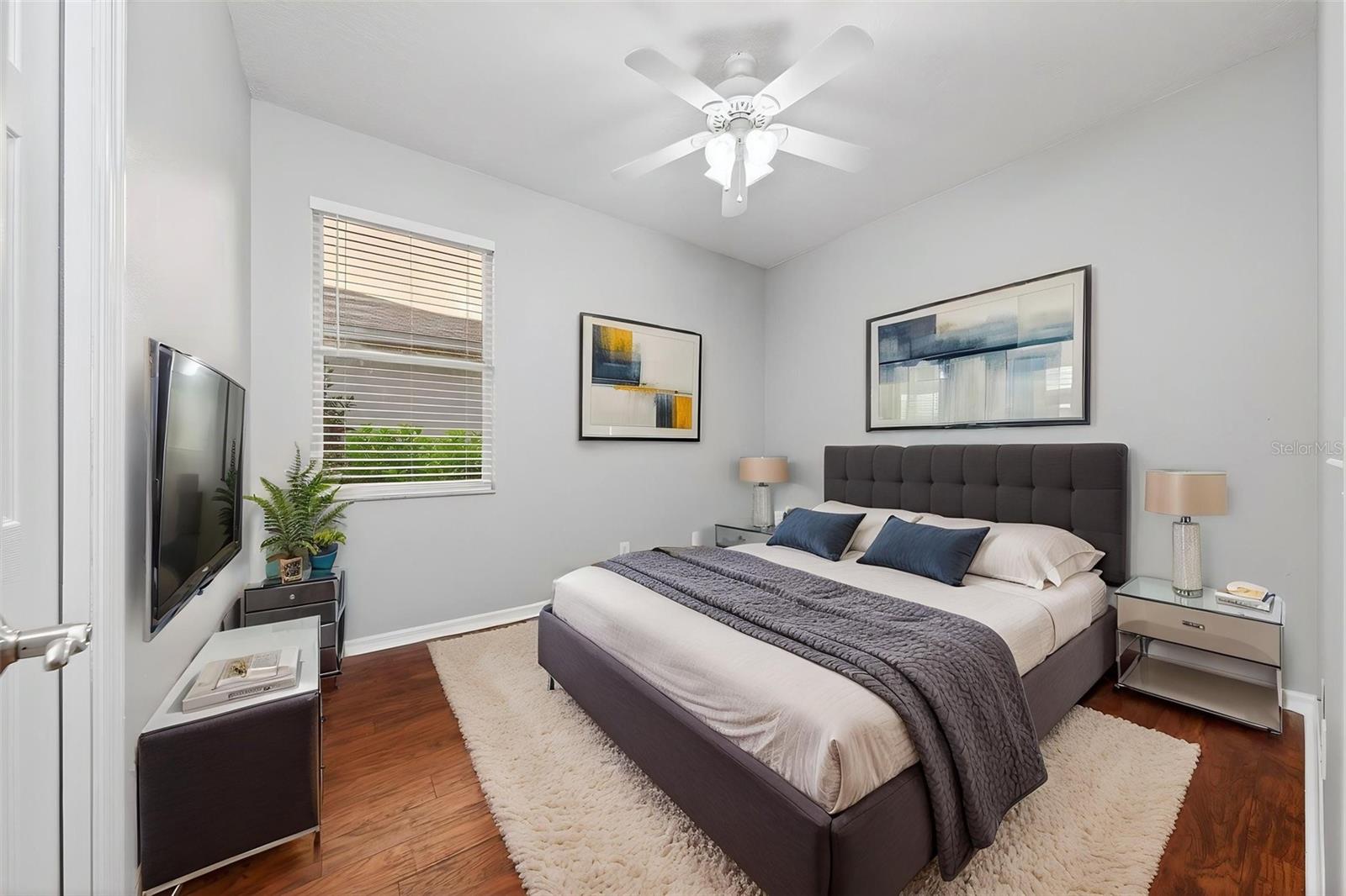 4956 CREEKSIDE TRL, SARASOTA, FL, 34243
