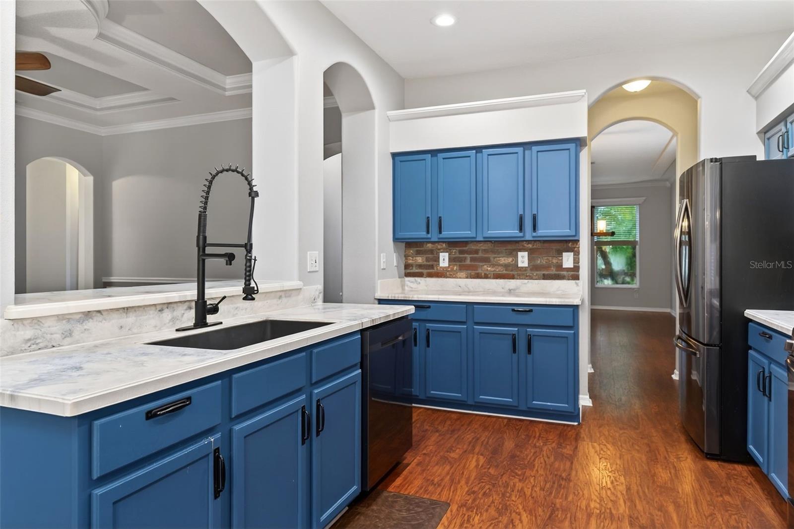 4956 CREEKSIDE TRL, SARASOTA, FL, 34243