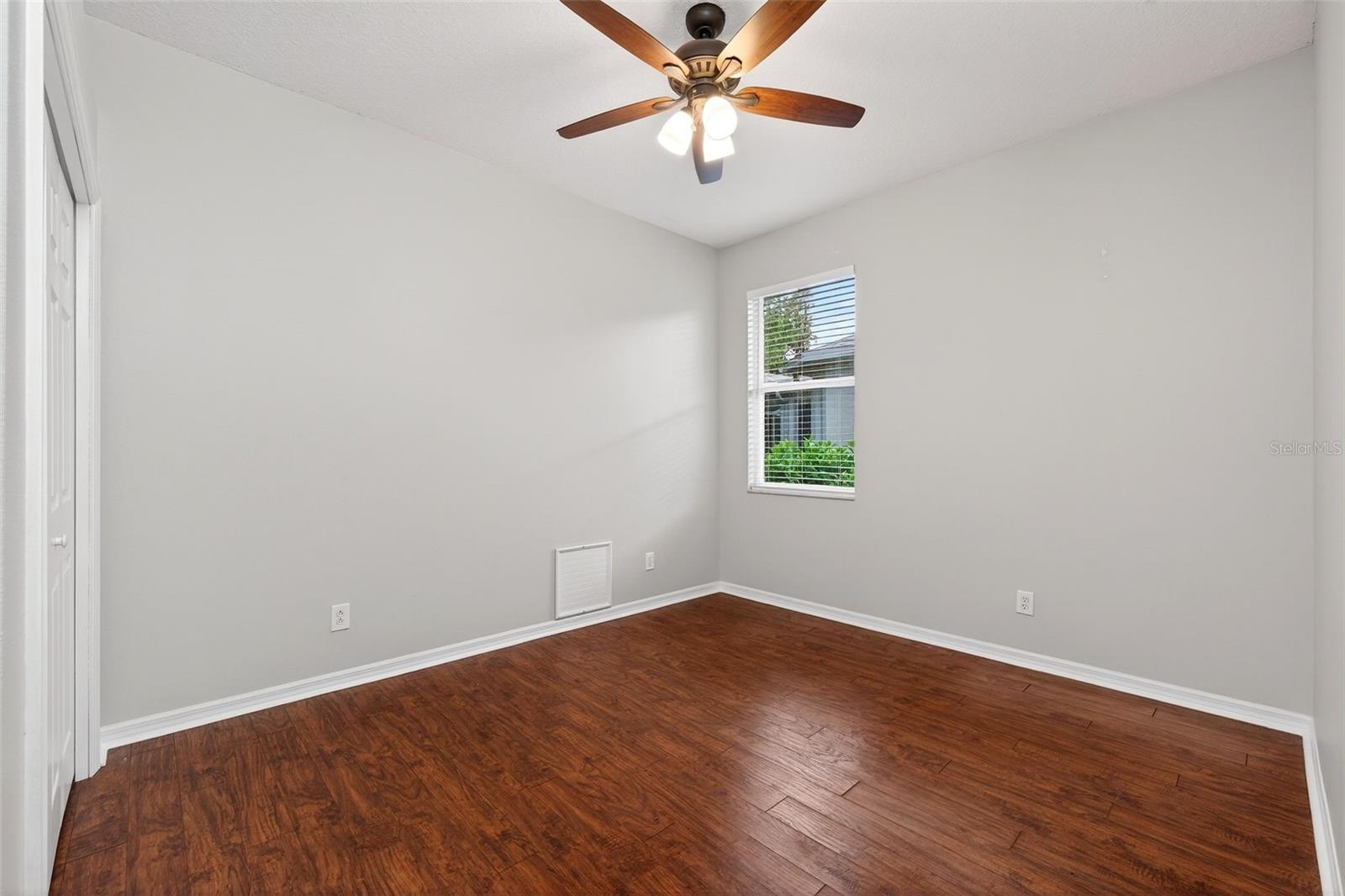 4956 CREEKSIDE TRL, SARASOTA, FL, 34243