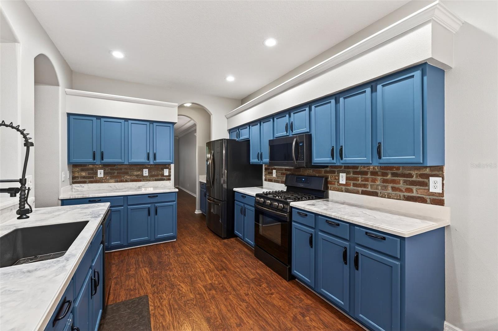 4956 CREEKSIDE TRL, SARASOTA, FL, 34243