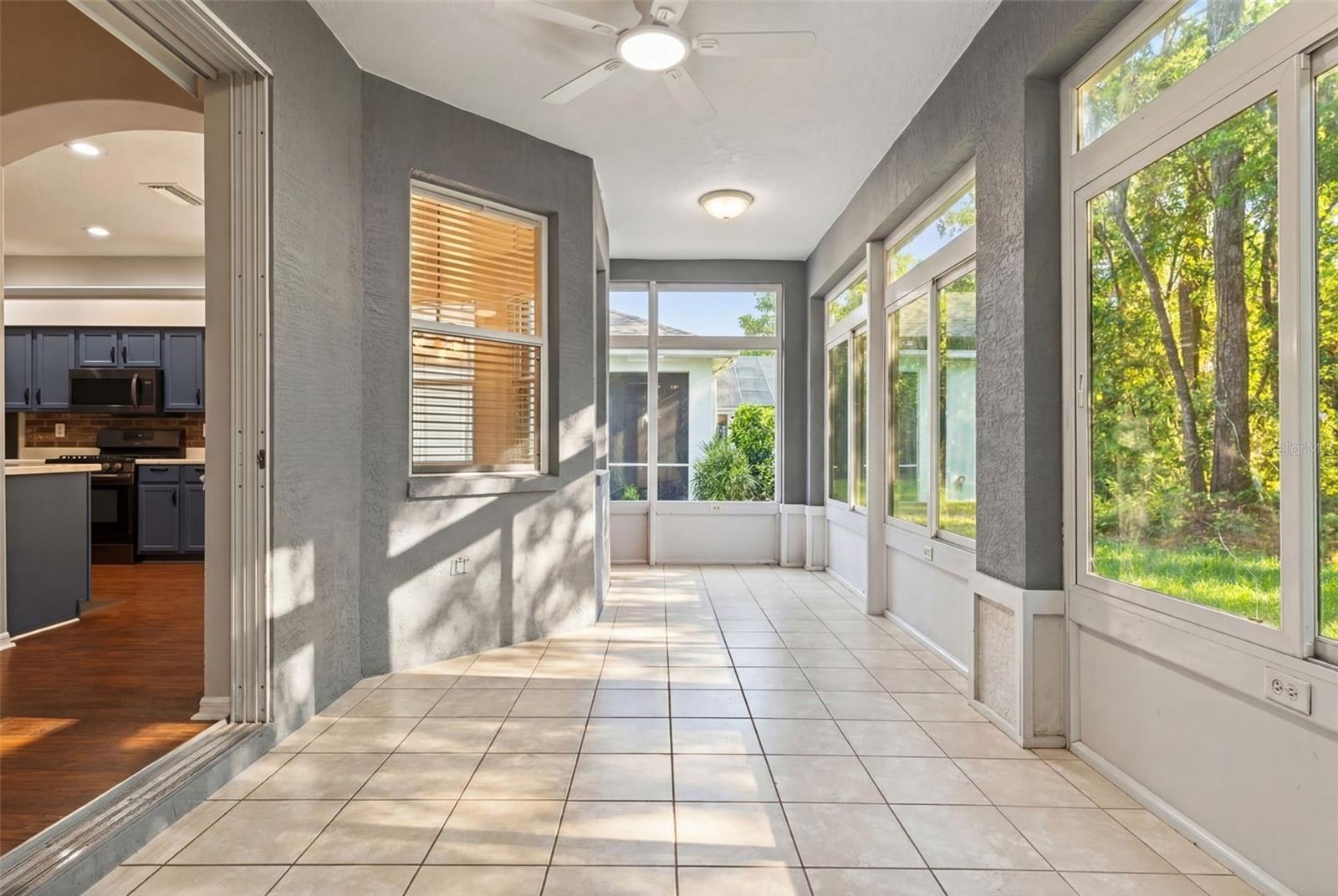4956 CREEKSIDE TRL, SARASOTA, FL, 34243