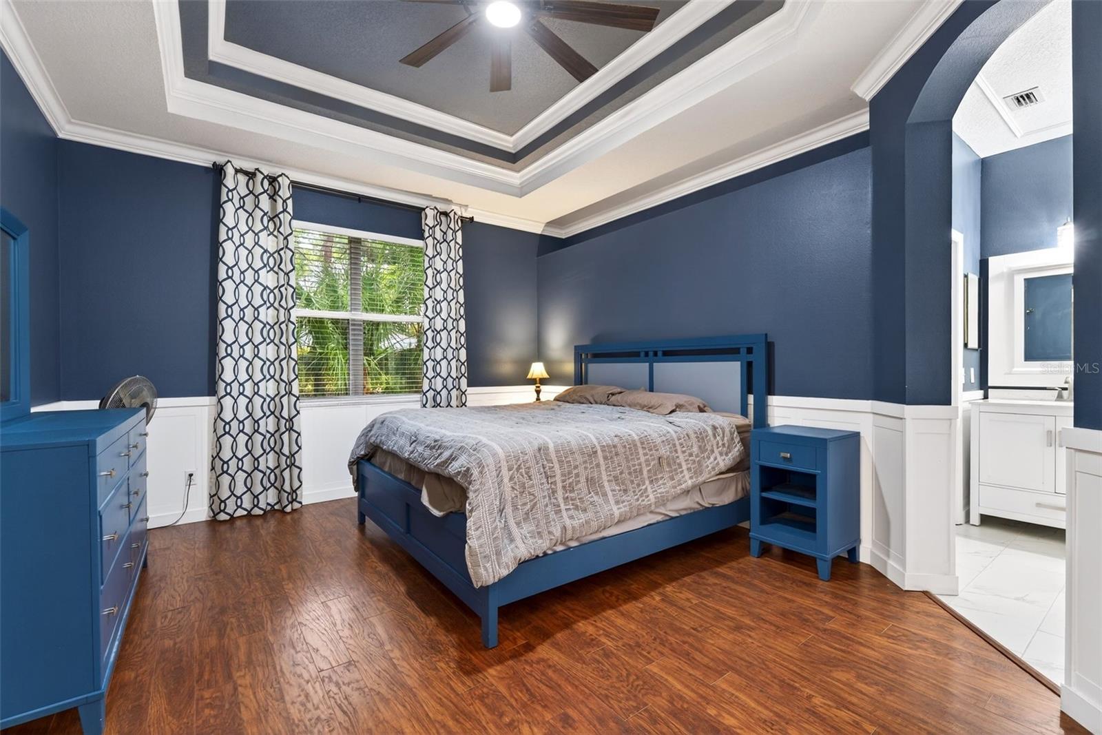 4956 CREEKSIDE TRL, SARASOTA, FL, 34243