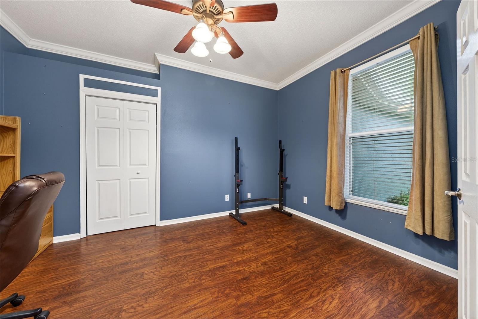 4956 CREEKSIDE TRL, SARASOTA, FL, 34243