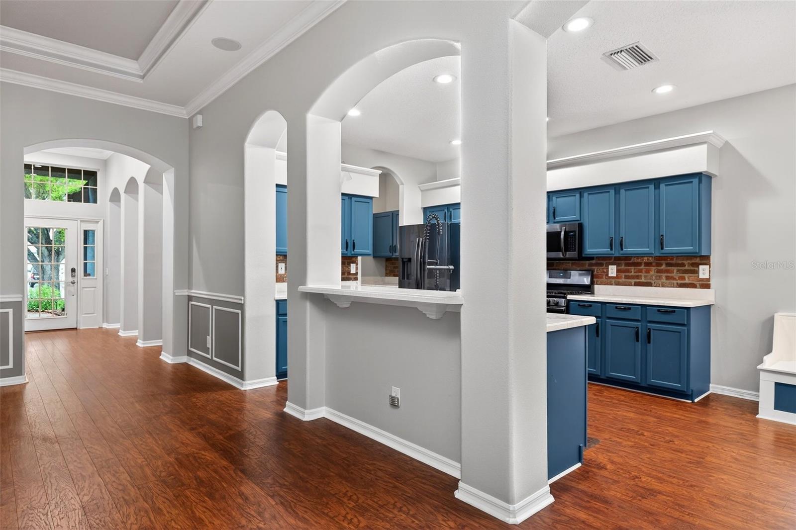 4956 CREEKSIDE TRL, SARASOTA, FL, 34243