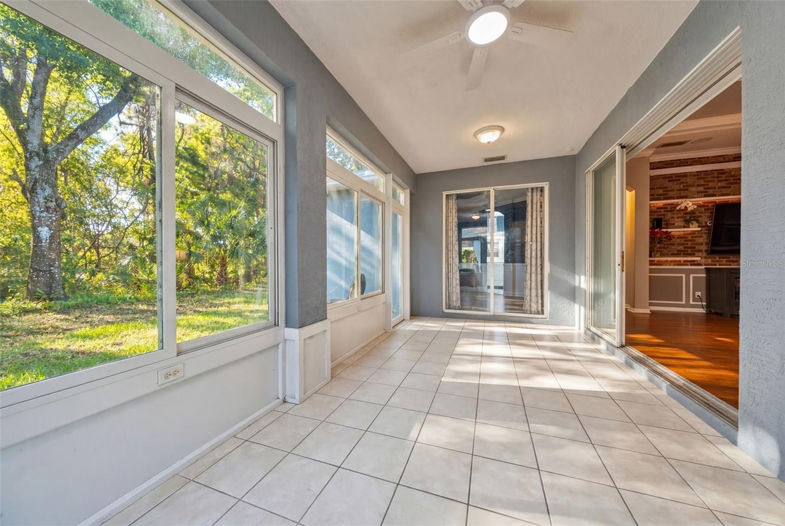 4956 CREEKSIDE TRL, SARASOTA, FL, 34243