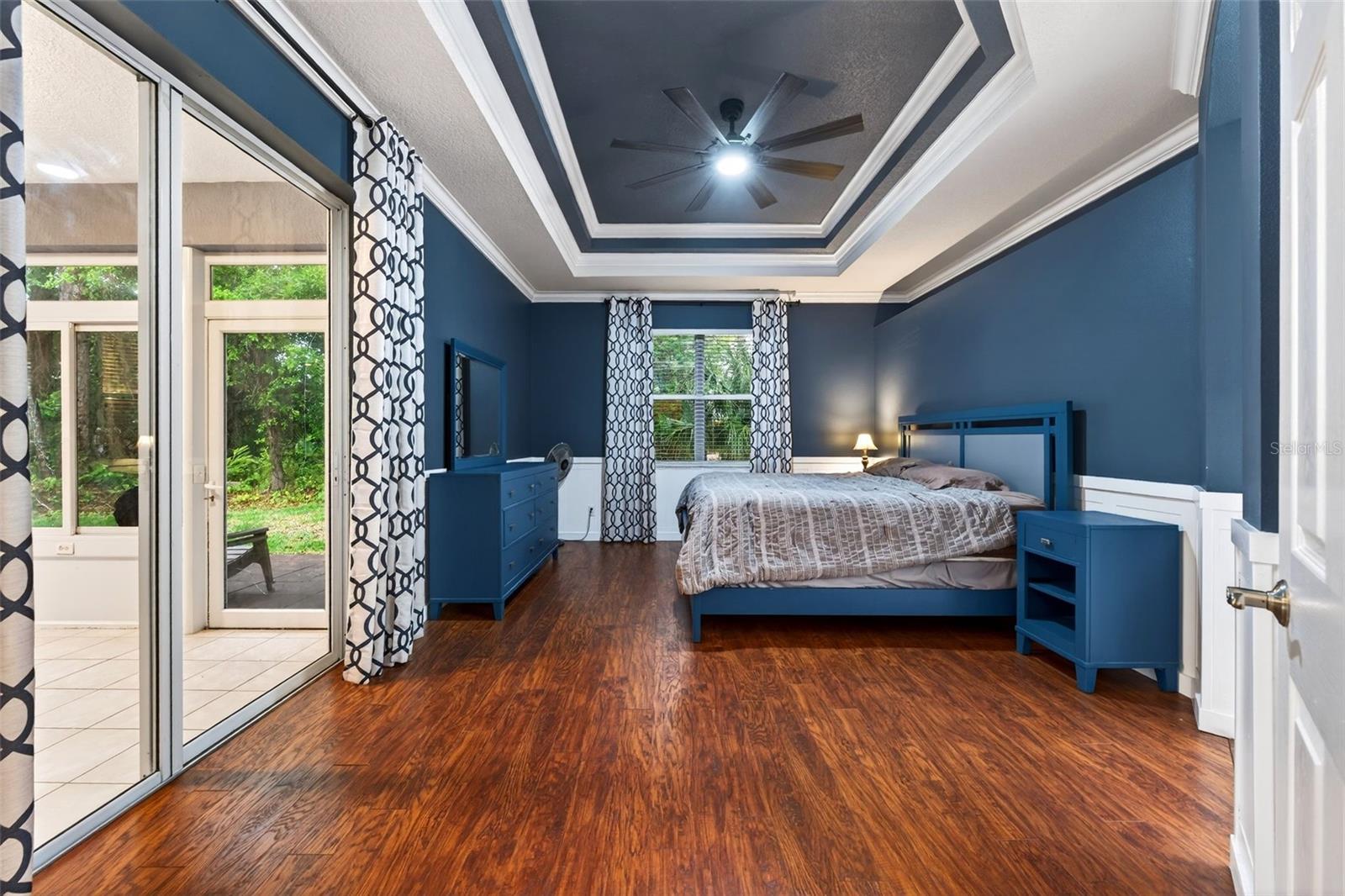 4956 CREEKSIDE TRL, SARASOTA, FL, 34243