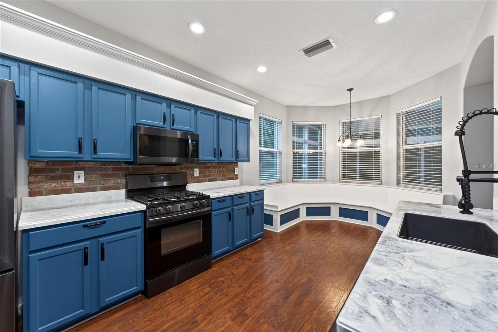 4956 CREEKSIDE TRL, SARASOTA, FL, 34243