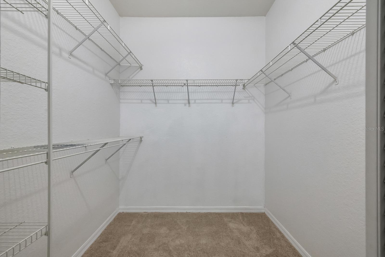 2705 MAITLAND CROSSING WAY #303, ORLANDO, FL, 32810