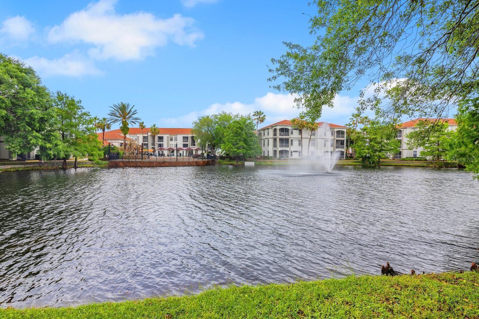 2705 MAITLAND CROSSING WAY #303, ORLANDO, FL, 32810