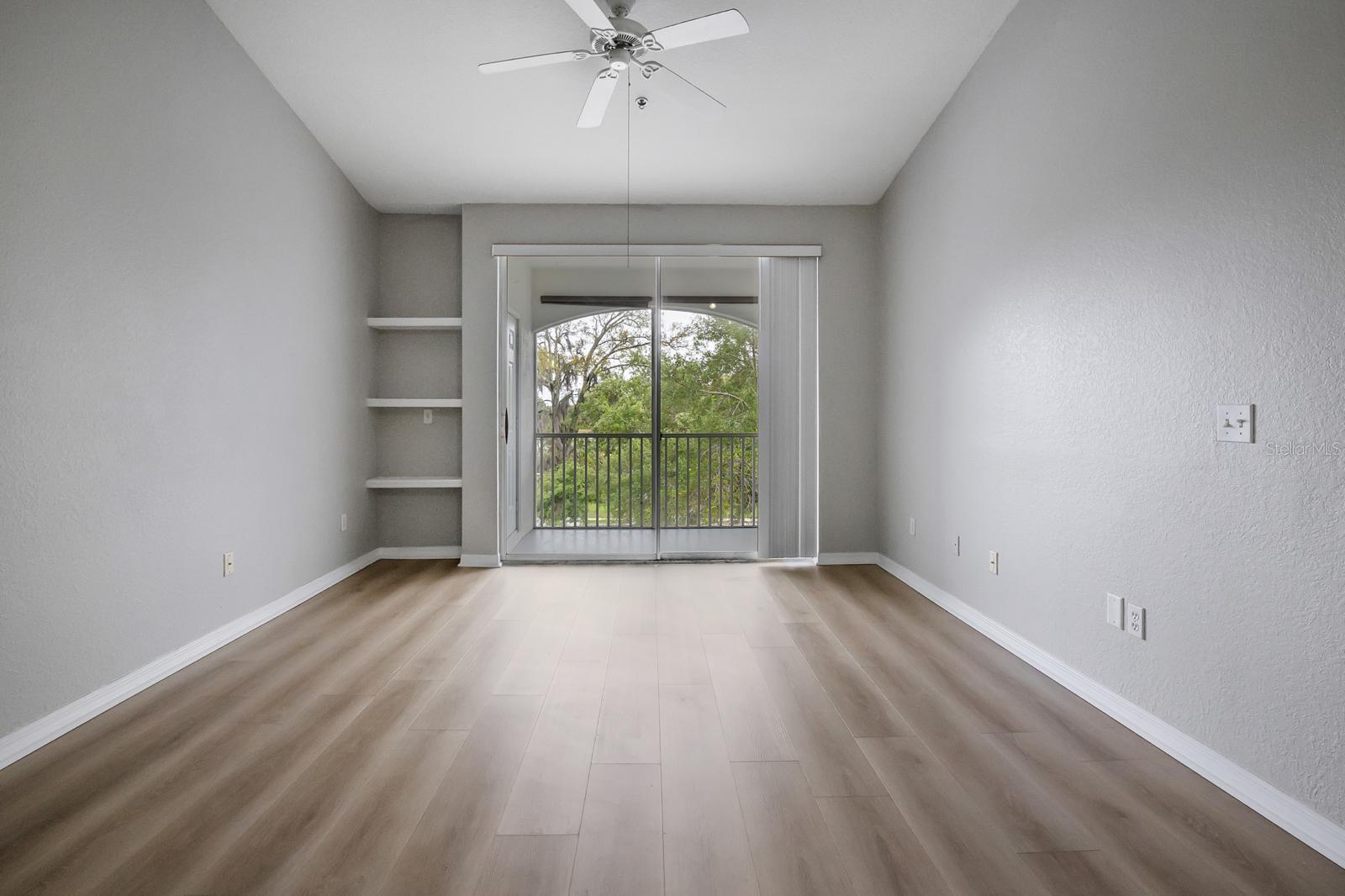 2705 MAITLAND CROSSING WAY #303, ORLANDO, FL, 32810