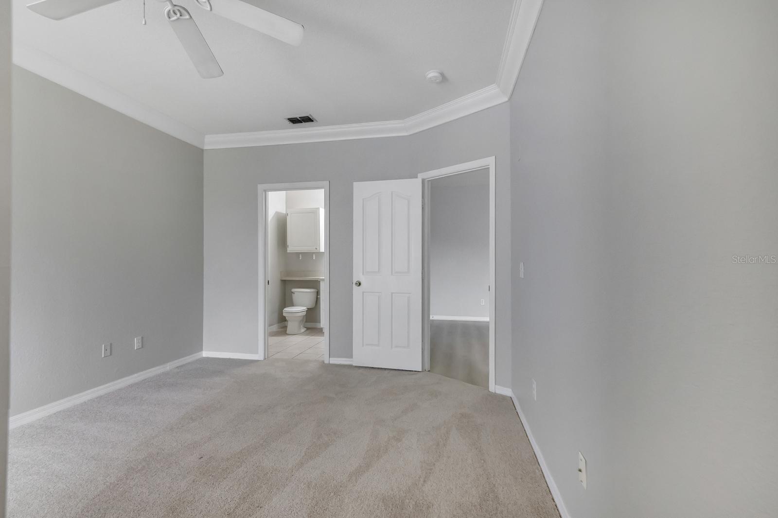 2705 MAITLAND CROSSING WAY #303, ORLANDO, FL, 32810