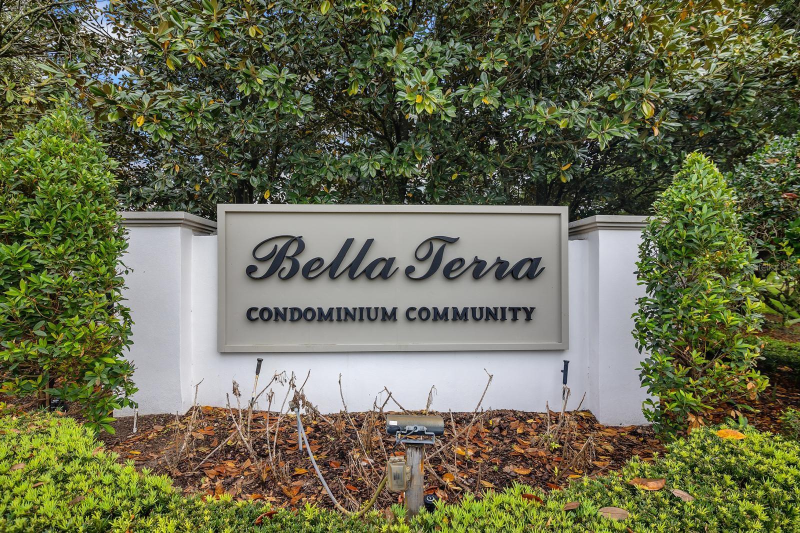 2705 MAITLAND CROSSING WAY #303, ORLANDO, FL, 32810