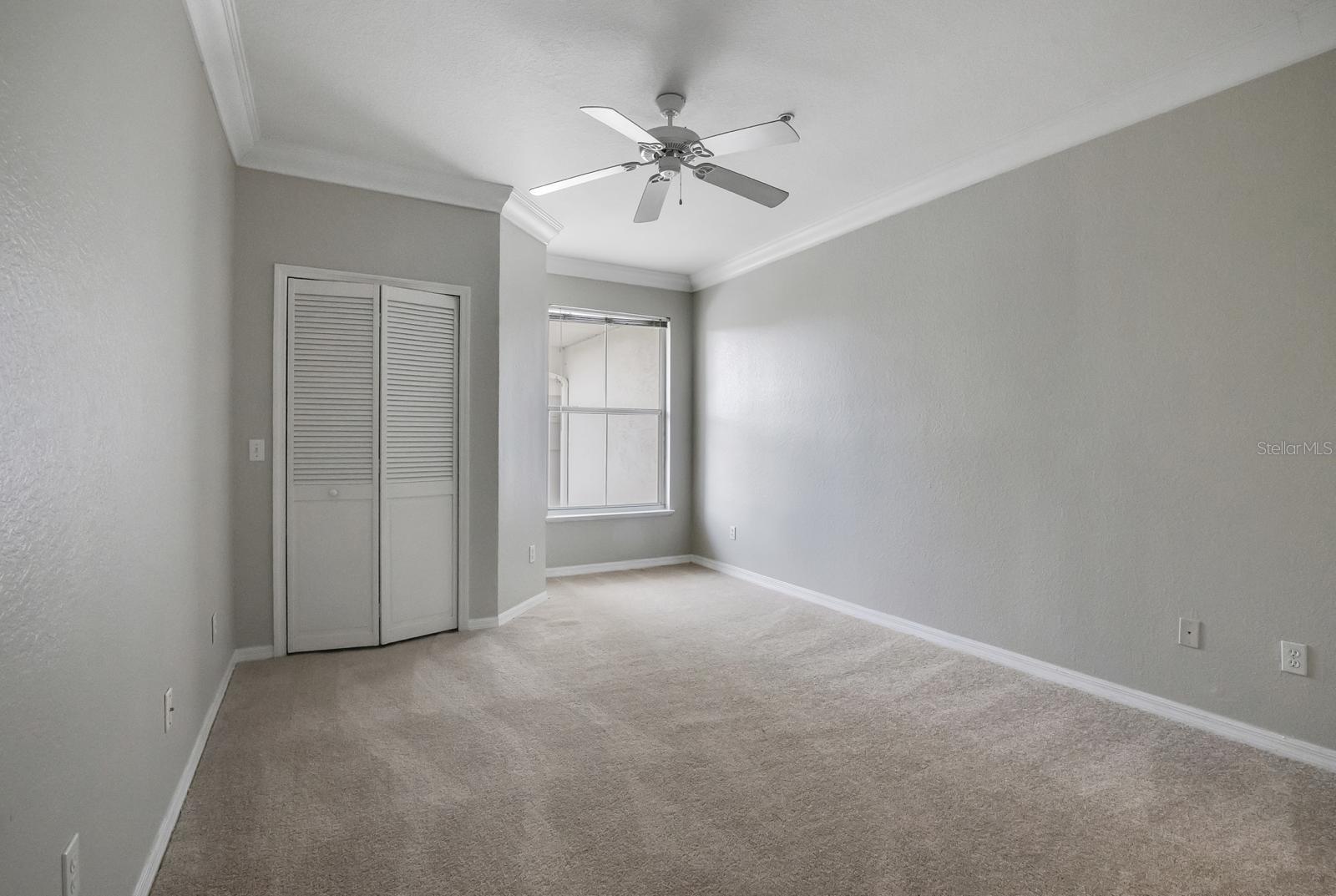 2705 MAITLAND CROSSING WAY #303, ORLANDO, FL, 32810