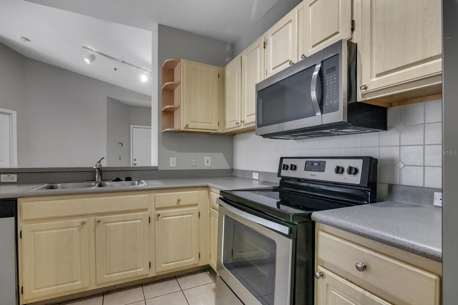 2705 MAITLAND CROSSING WAY #303, ORLANDO, FL, 32810