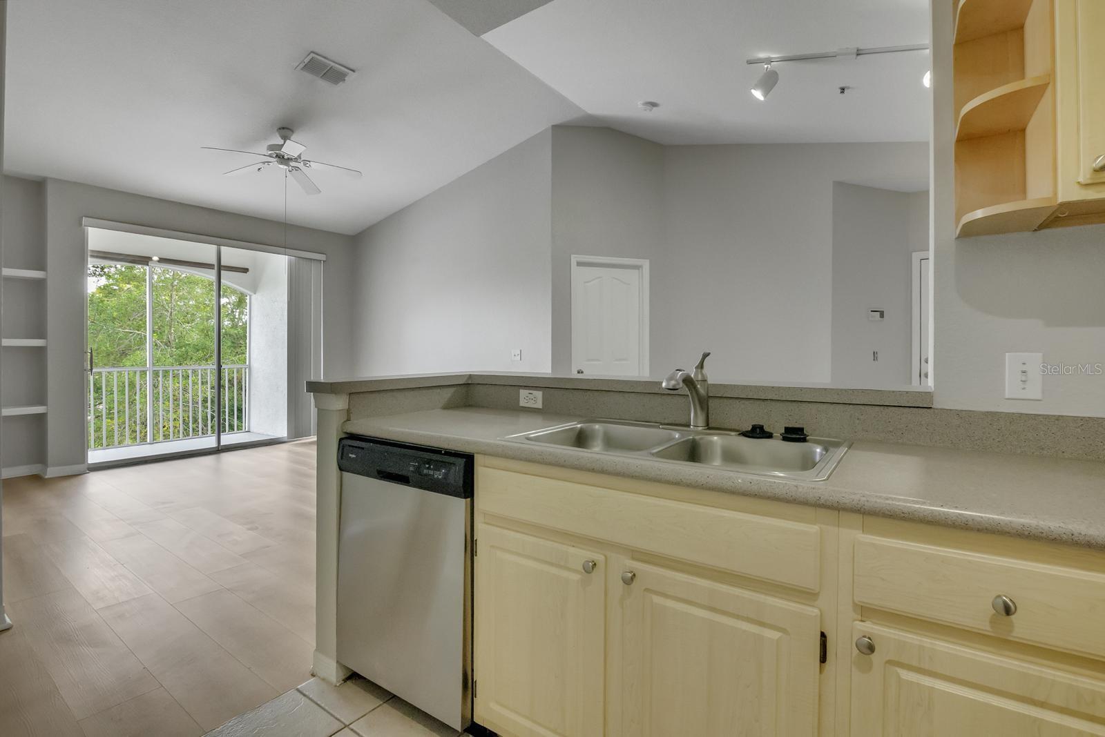 2705 MAITLAND CROSSING WAY #303, ORLANDO, FL, 32810