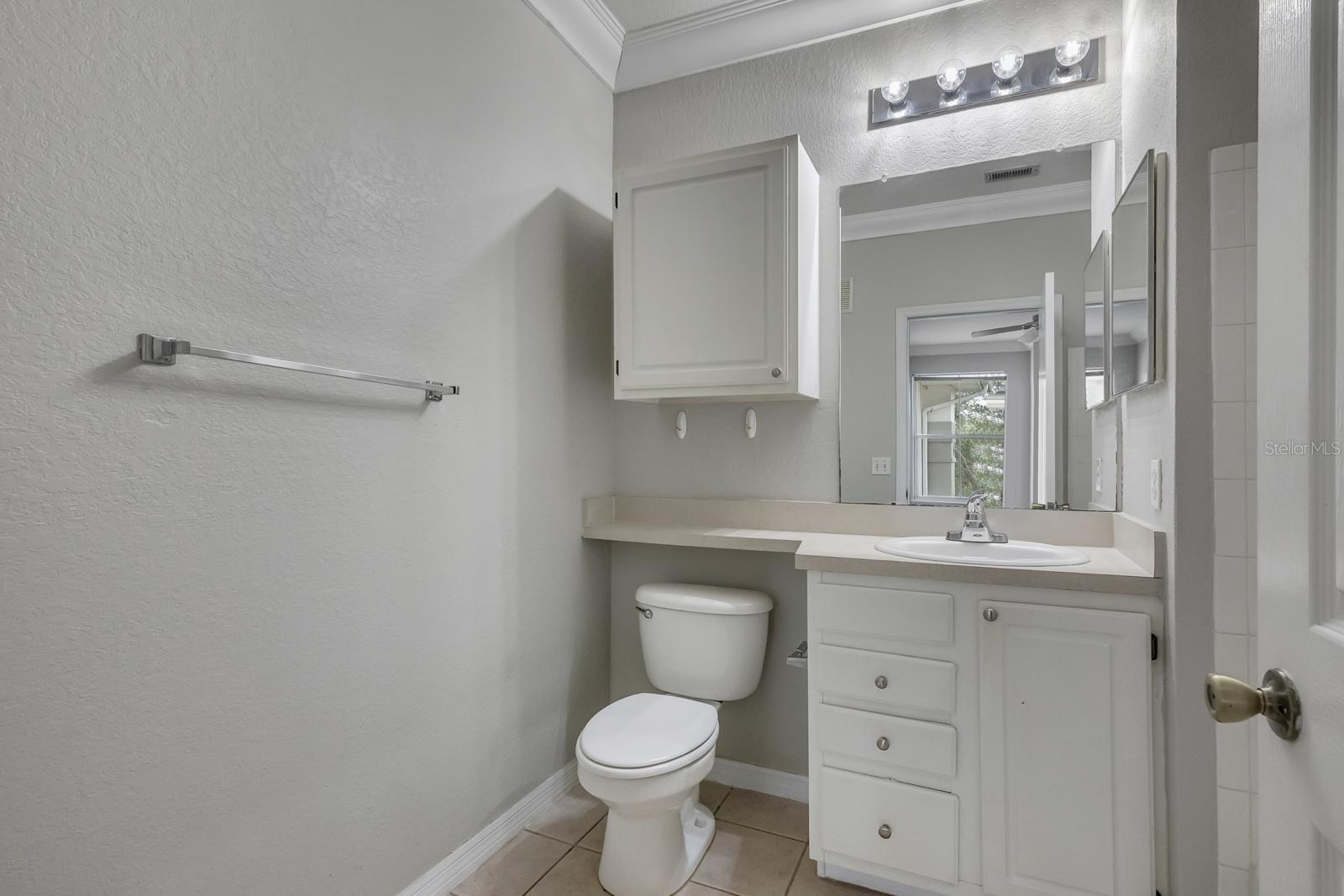 2705 MAITLAND CROSSING WAY #303, ORLANDO, FL, 32810