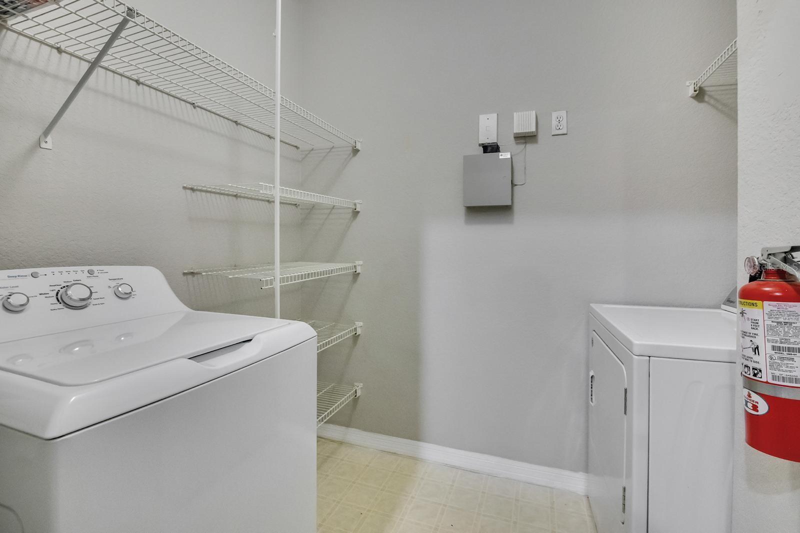 2705 MAITLAND CROSSING WAY #303, ORLANDO, FL, 32810