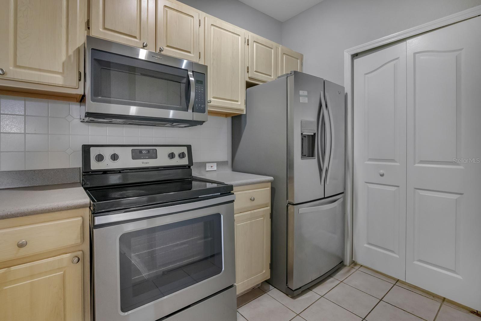 2705 MAITLAND CROSSING WAY #303, ORLANDO, FL, 32810