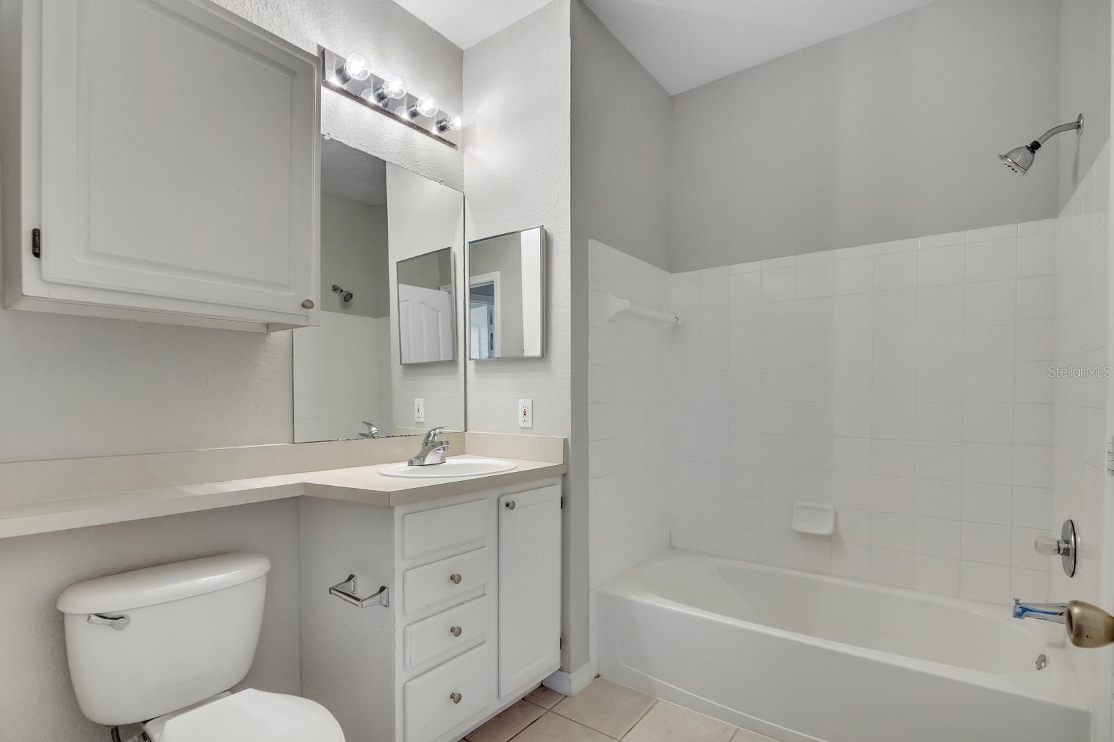 2705 MAITLAND CROSSING WAY #303, ORLANDO, FL, 32810