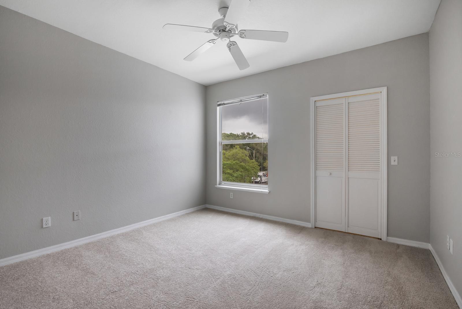 2705 MAITLAND CROSSING WAY #303, ORLANDO, FL, 32810