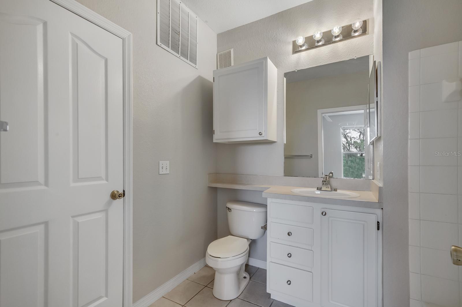 2705 MAITLAND CROSSING WAY #303, ORLANDO, FL, 32810