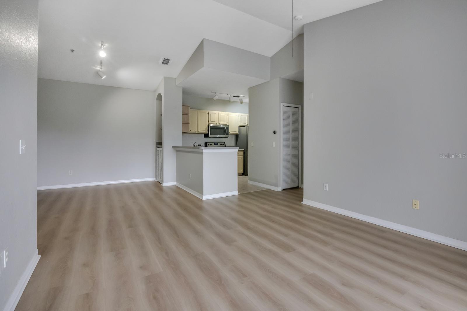 2705 MAITLAND CROSSING WAY #303, ORLANDO, FL, 32810