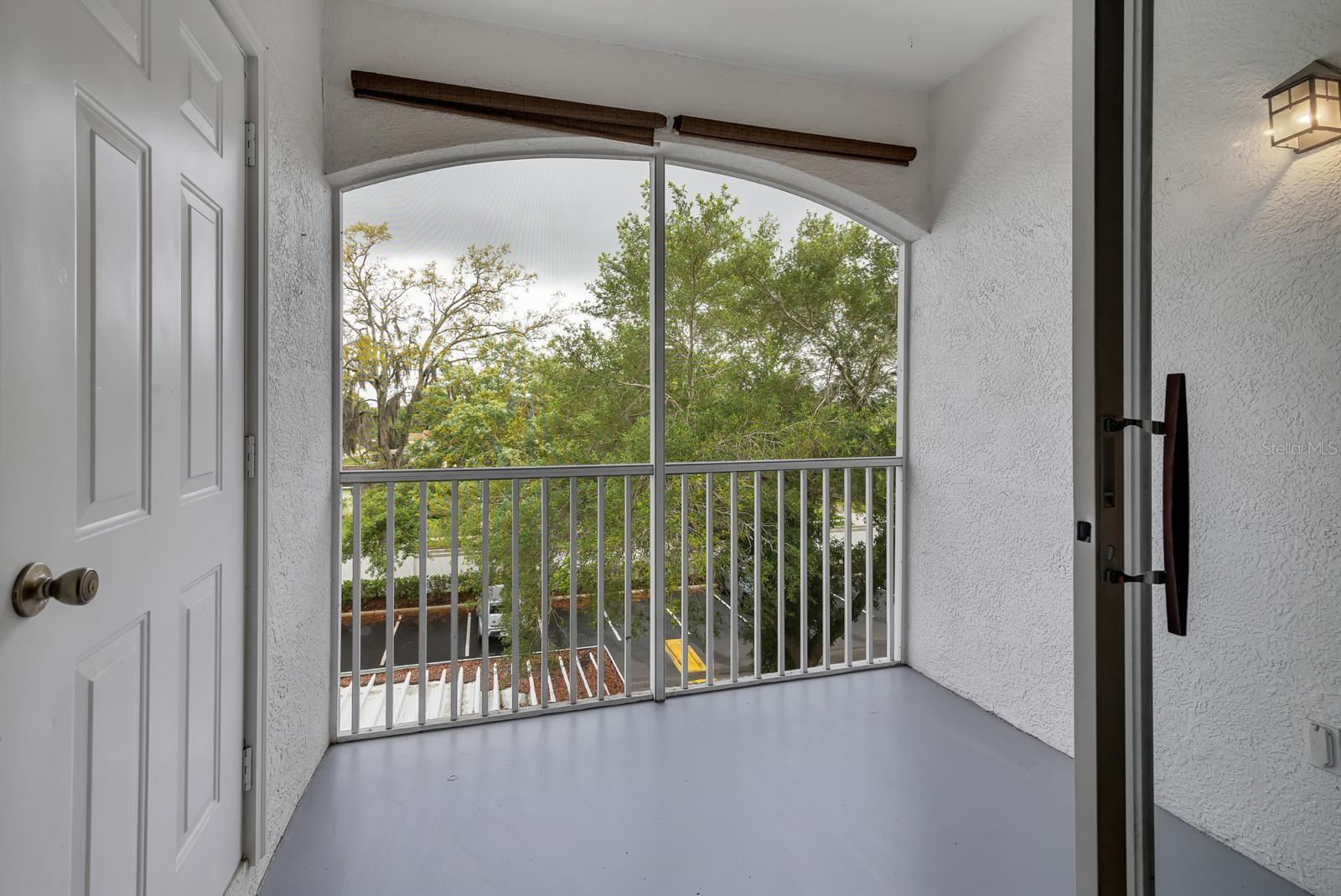 2705 MAITLAND CROSSING WAY #303, ORLANDO, FL, 32810