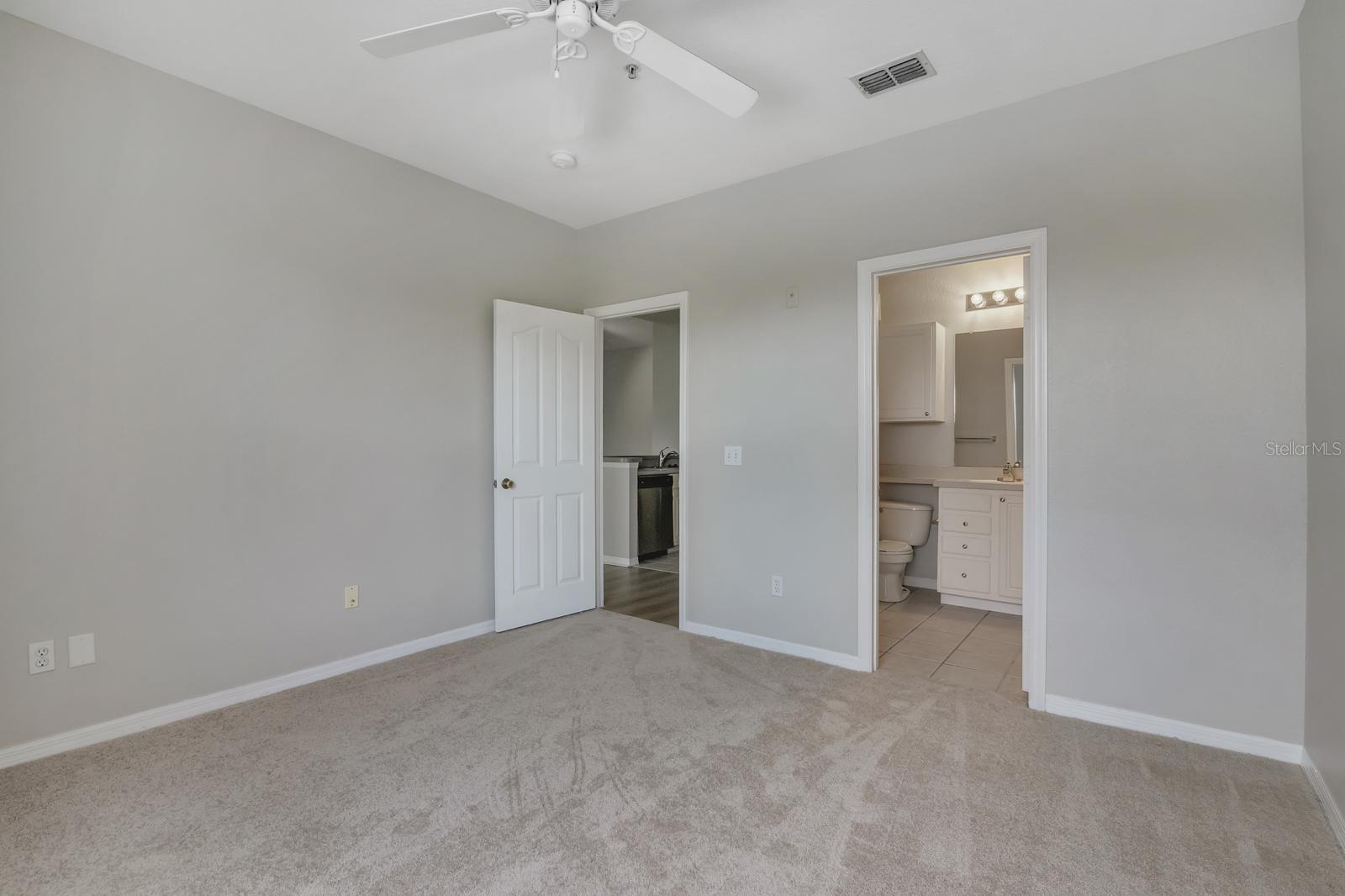 2705 MAITLAND CROSSING WAY #303, ORLANDO, FL, 32810