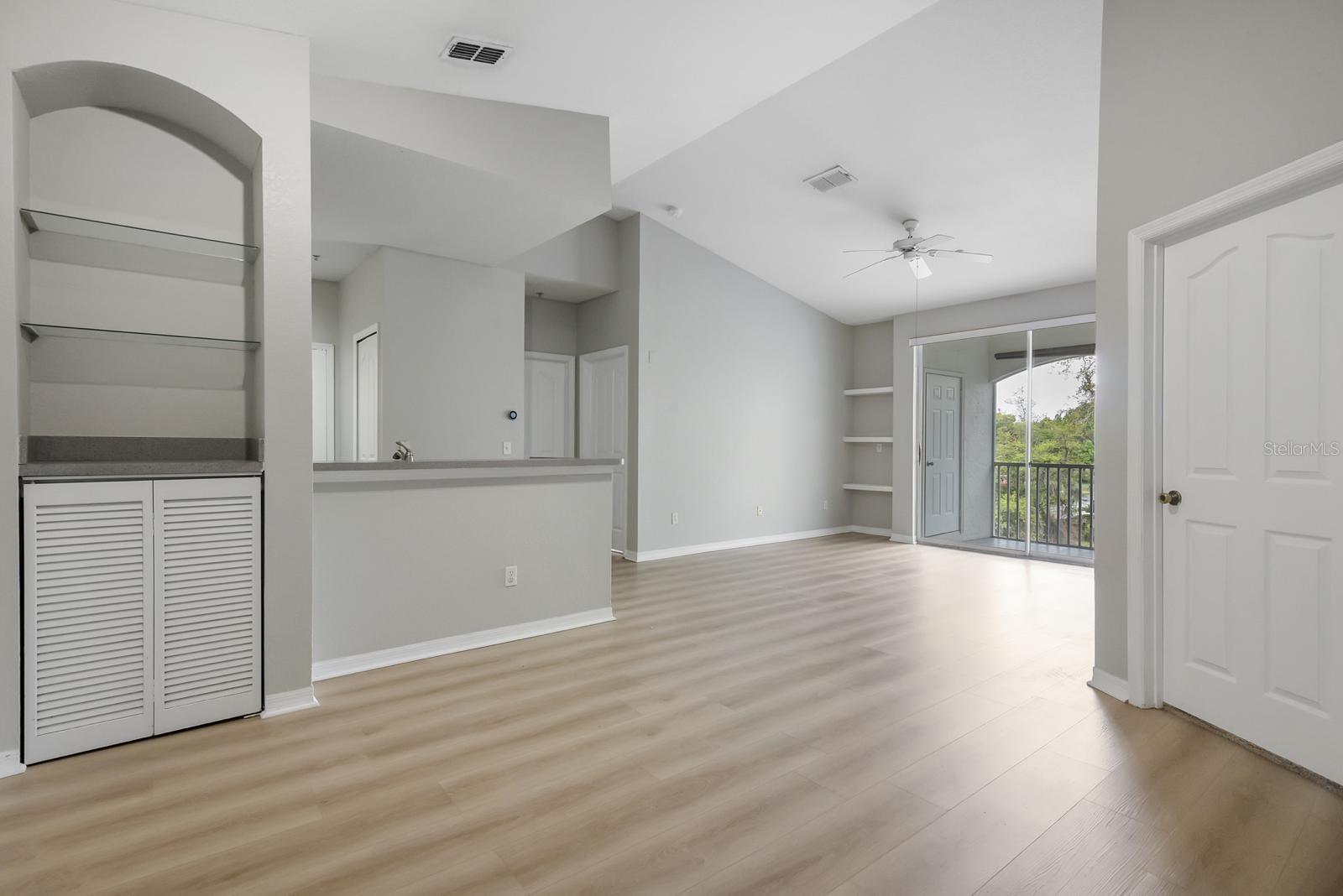 2705 MAITLAND CROSSING WAY #303, ORLANDO, FL, 32810