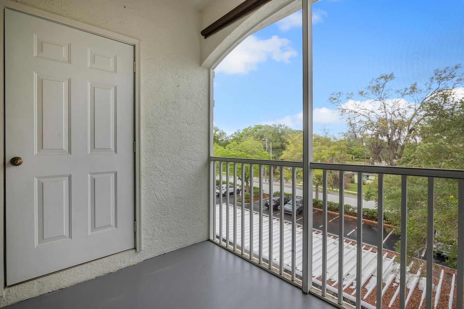 2705 MAITLAND CROSSING WAY #303, ORLANDO, FL, 32810