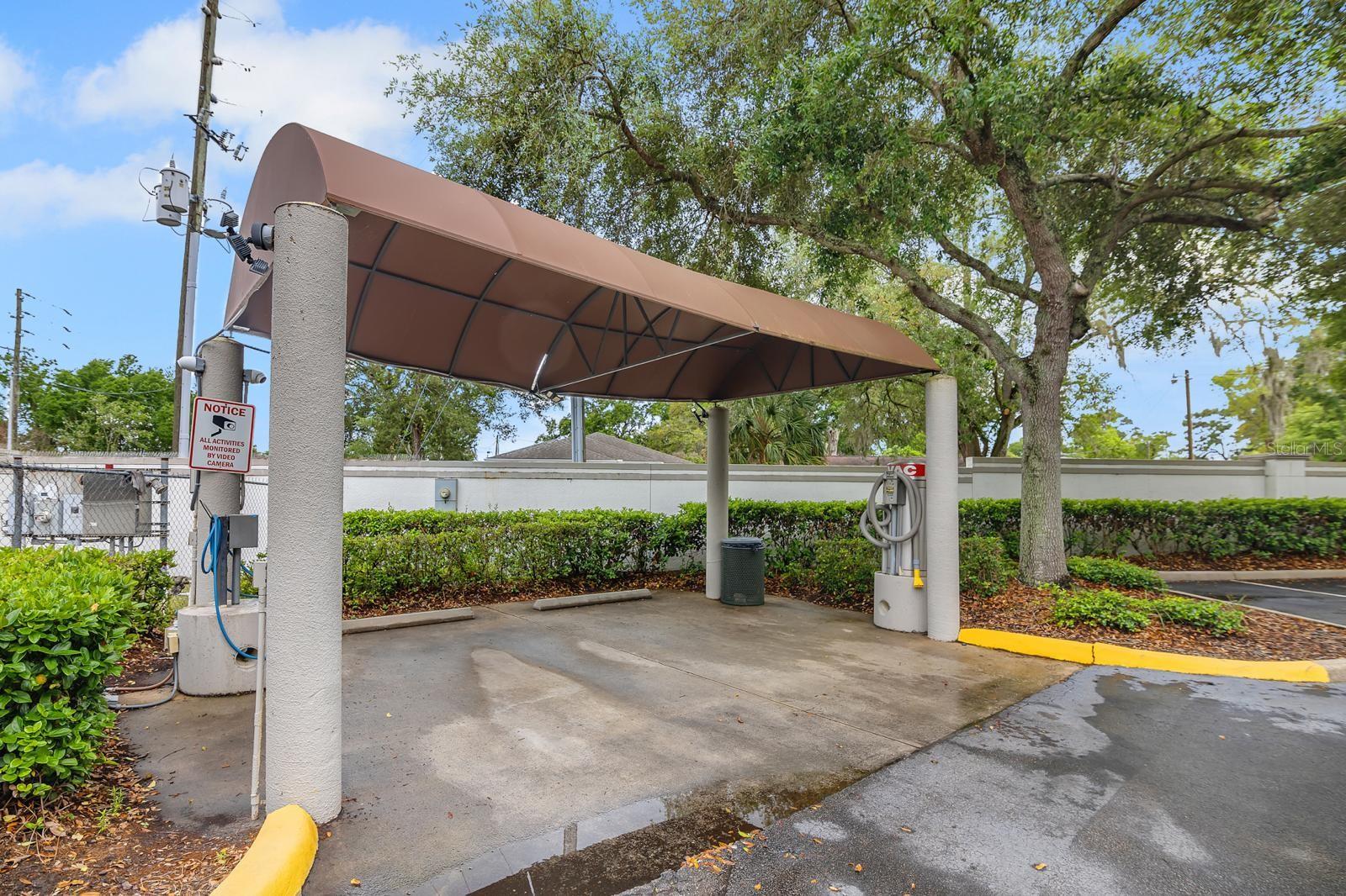 2705 MAITLAND CROSSING WAY #303, ORLANDO, FL, 32810