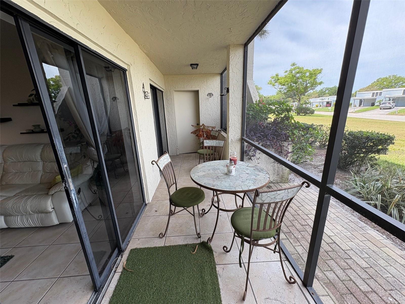 6114 43RD ST W #104E, BRADENTON, FL, 34210