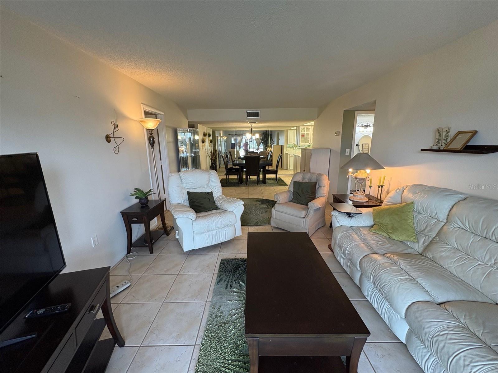 6114 43RD ST W #104E, BRADENTON, FL, 34210