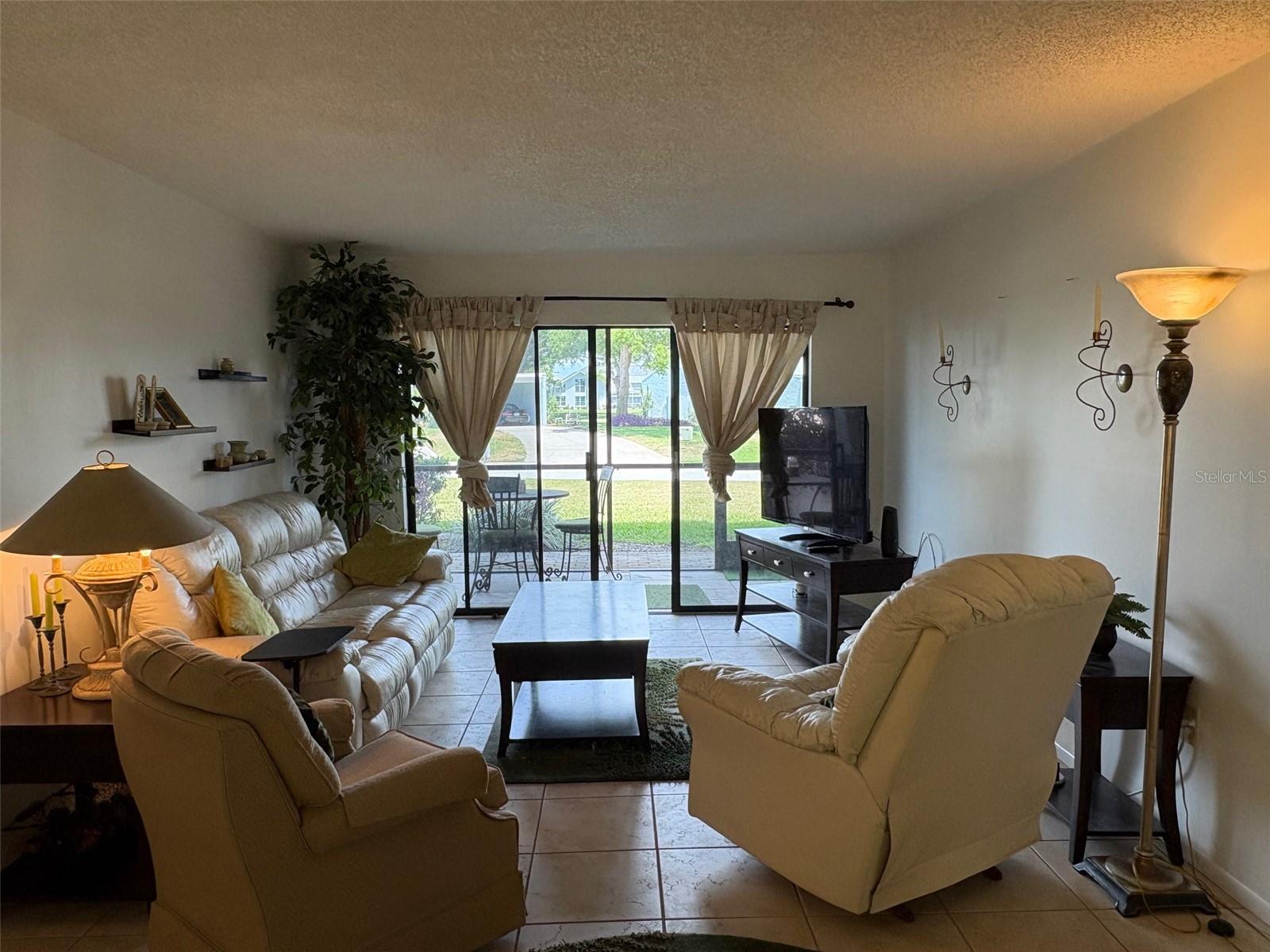 6114 43RD ST W #104E, BRADENTON, FL, 34210