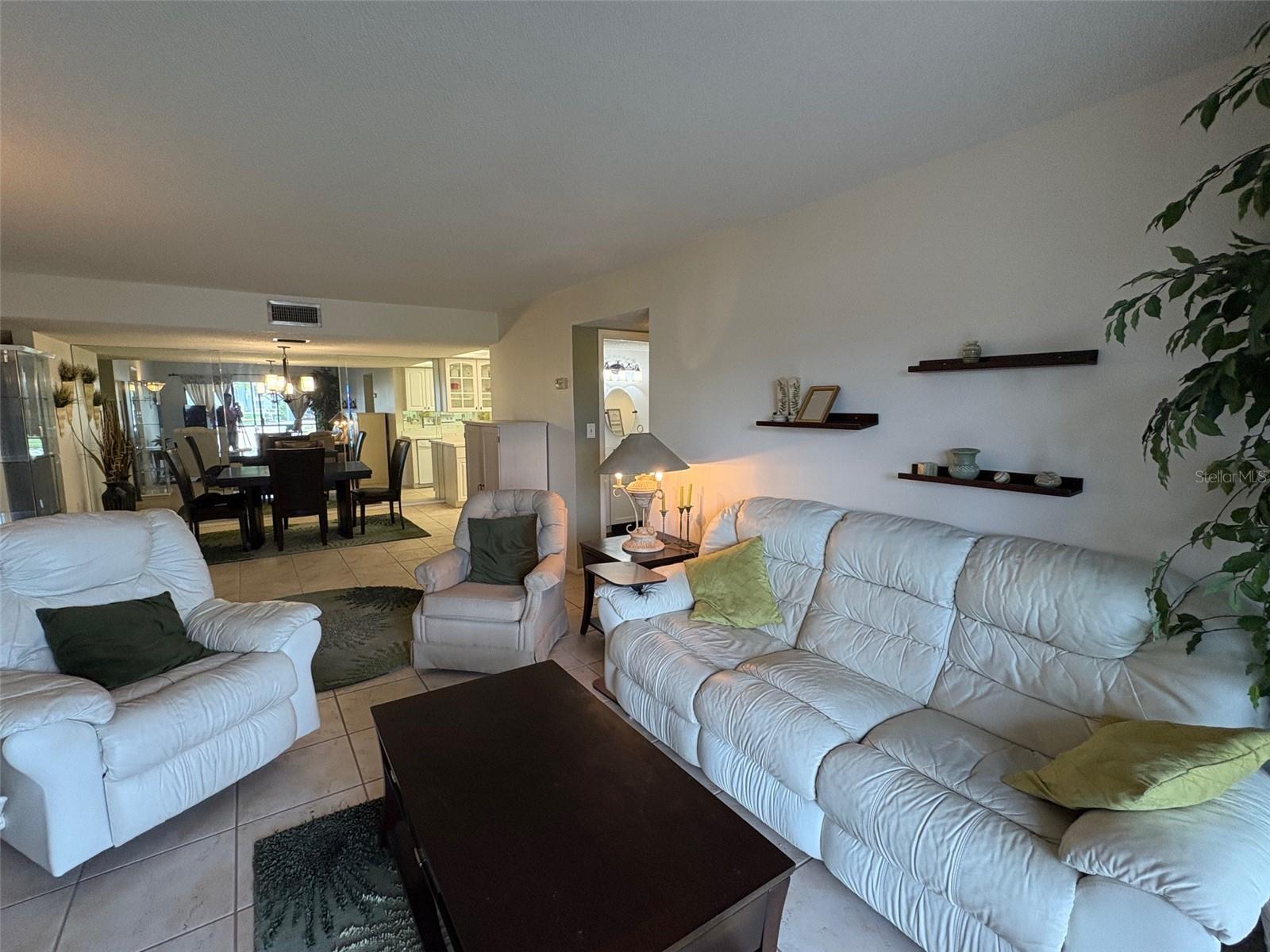 6114 43RD ST W #104E, BRADENTON, FL, 34210