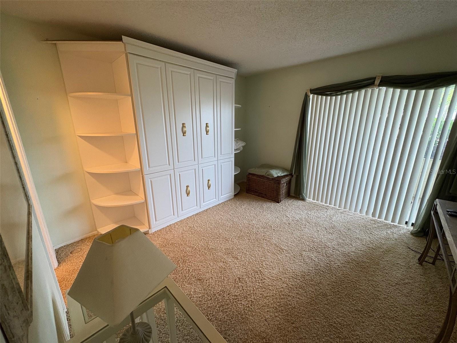 6114 43RD ST W #104E, BRADENTON, FL, 34210