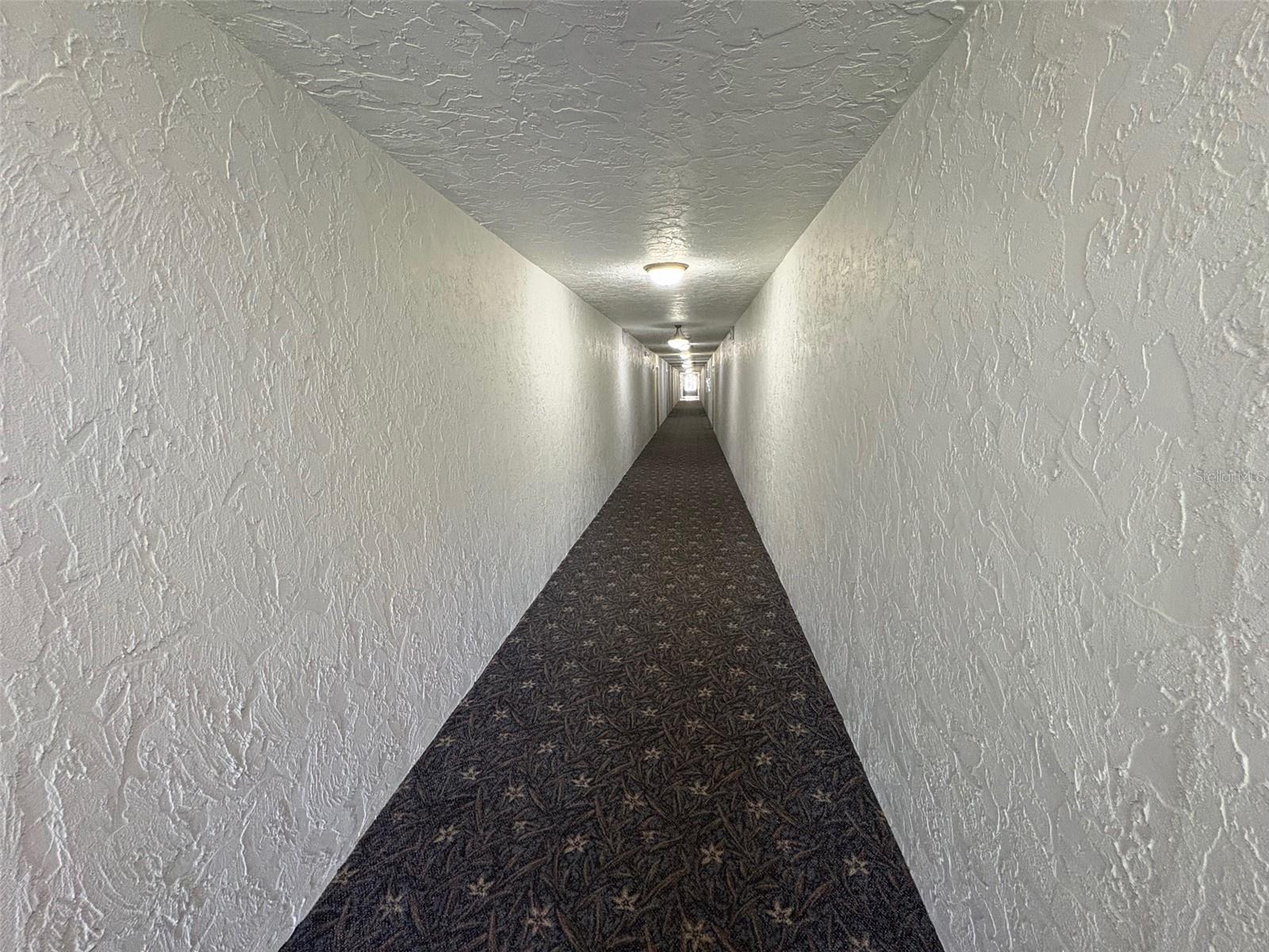 6114 43RD ST W #104E, BRADENTON, FL, 34210