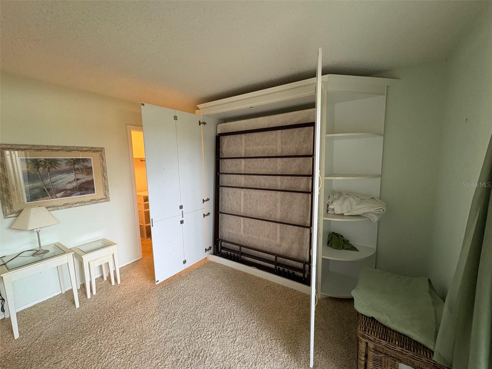 6114 43RD ST W #104E, BRADENTON, FL, 34210