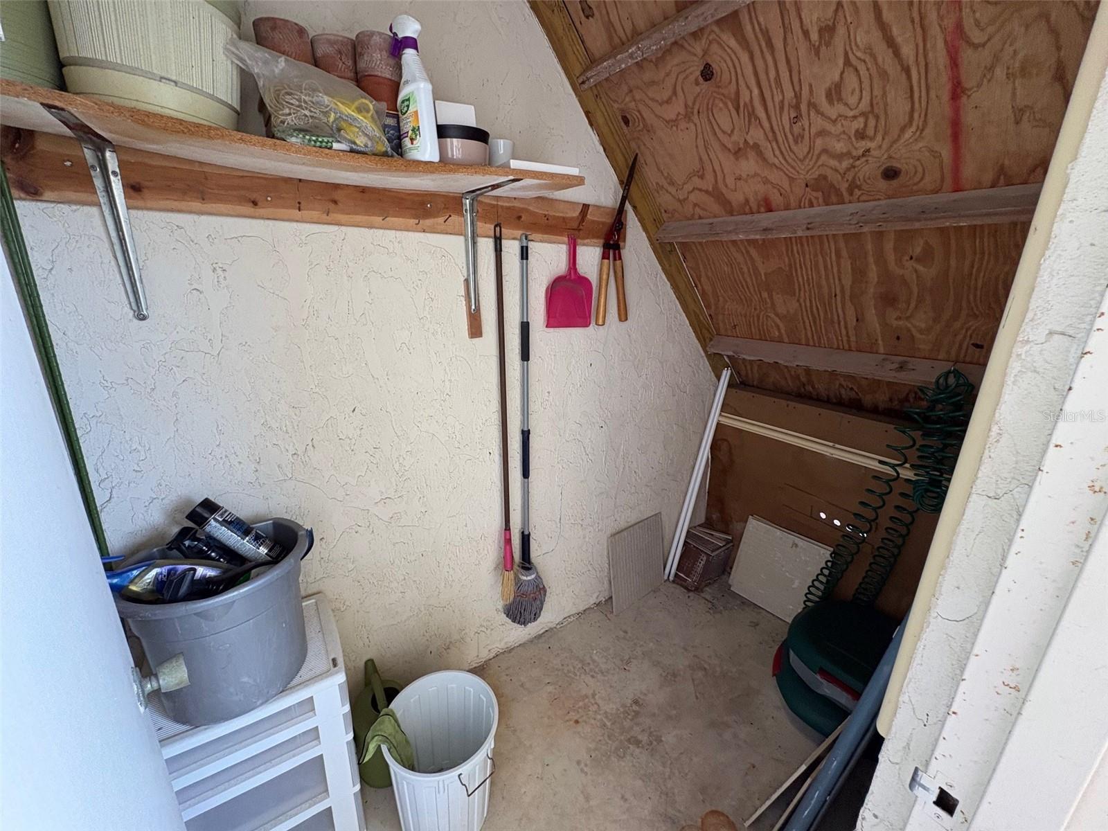 6114 43RD ST W #104E, BRADENTON, FL, 34210