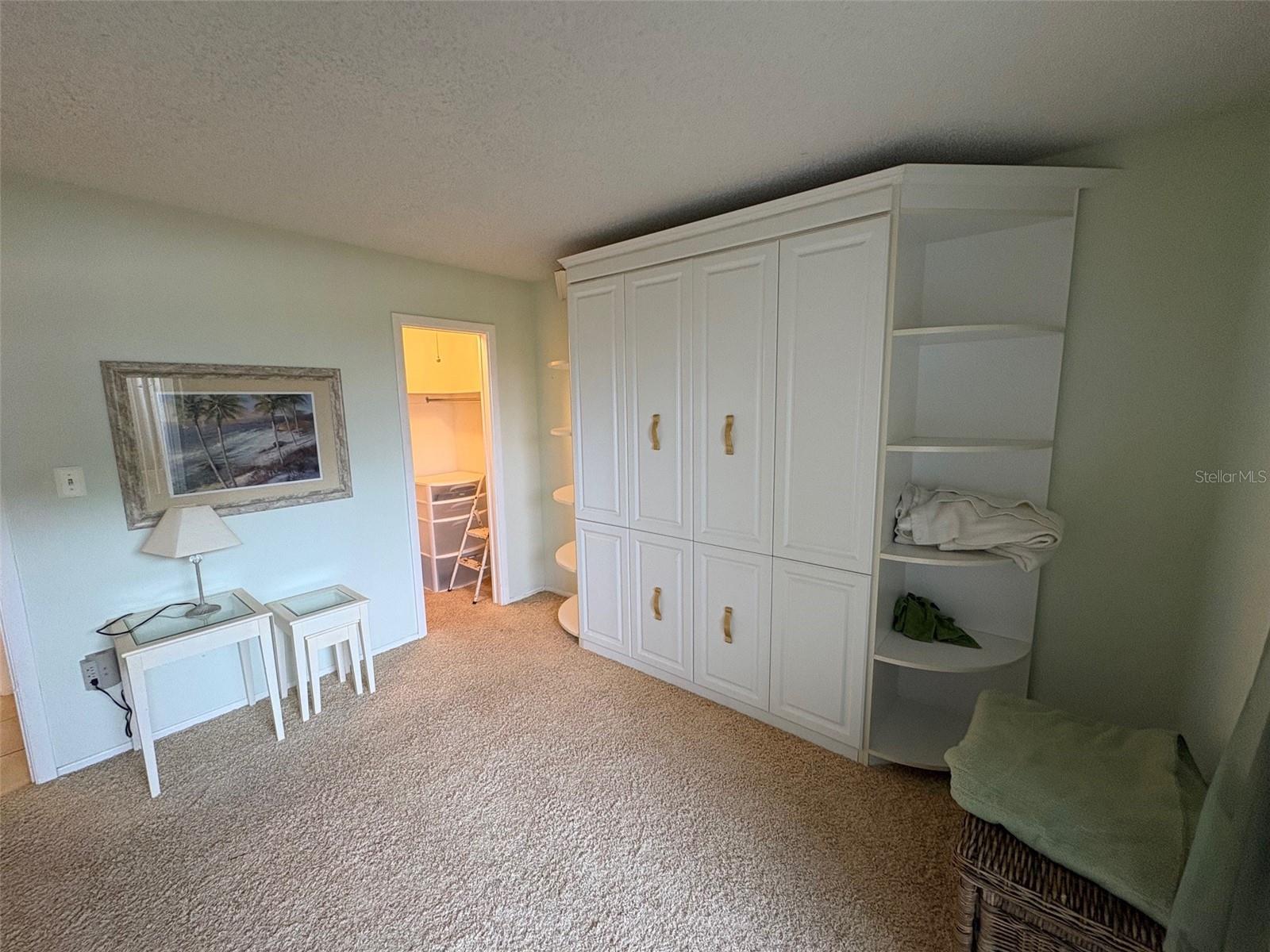 6114 43RD ST W #104E, BRADENTON, FL, 34210