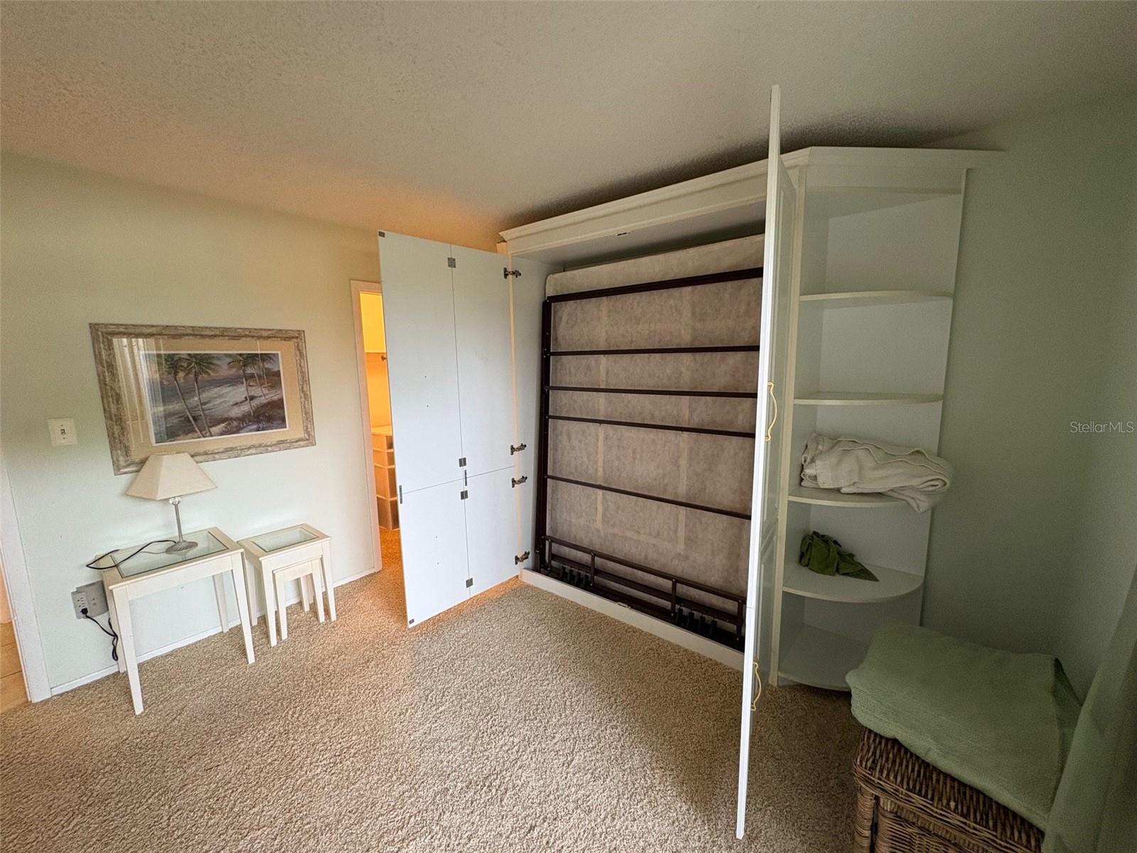 6114 43RD ST W #104E, BRADENTON, FL, 34210